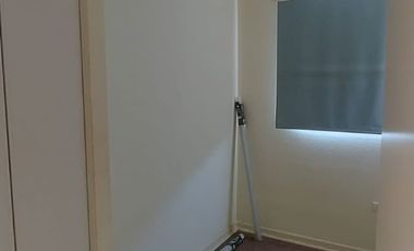 SE ARRIENDA DPTO COMPLETAMENTE AMOBLADO