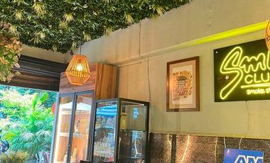 Renta de local comercial en calle principal en la Colonia Roma