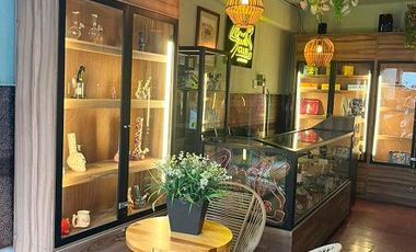 Renta de local comercial en calle principal en la Colonia Roma