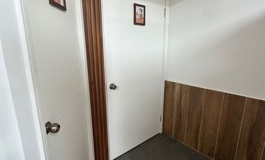 Venta de 2 Locales Comerciales en Recoleta – Gran Potencial