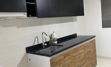 VENTA CASA REMODELADA POBLADO CAMPESTRE