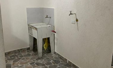 VENTA CASA REMODELADA POBLADO CAMPESTRE