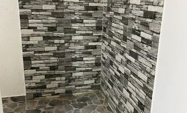 VENTA CASA REMODELADA POBLADO CAMPESTRE