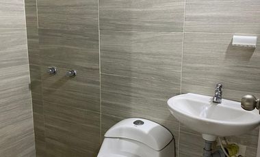 VENTA CASA REMODELADA POBLADO CAMPESTRE