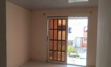 VENTA CASA REMODELADA POBLADO CAMPESTRE