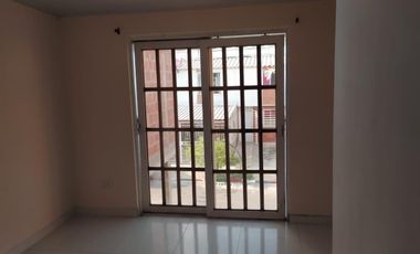 VENTA CASA REMODELADA POBLADO CAMPESTRE