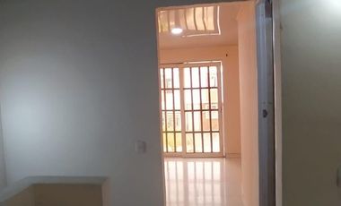 VENTA CASA REMODELADA POBLADO CAMPESTRE