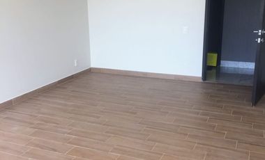 RENTA DEPARTAMENTO SANTA FE HIGH PARK