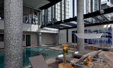 RENTA DEPARTAMENTO SANTA FE HIGH PARK