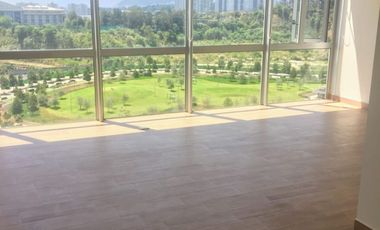 RENTA DEPARTAMENTO SANTA FE HIGH PARK