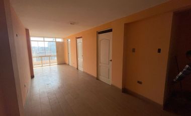 INVERSIONISTAS OCACION, EDIFICIO 5 PISOS, IDEAL HOSTAL, AIRBNB, IGLESIAS
