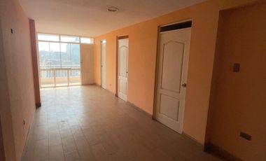 INVERSIONISTAS OCACION, EDIFICIO 5 PISOS, IDEAL HOSTAL, AIRBNB, IGLESIAS