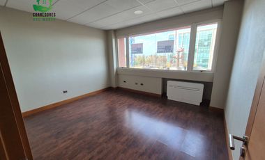 Oficina en Venta - Sector Oriente de Talca - Las Rastras III