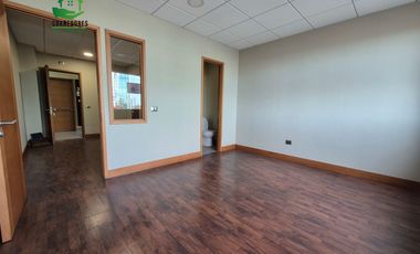 Oficina en Venta - Sector Oriente de Talca - Las Rastras III