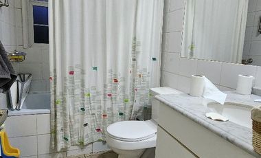 ARRIENDO CASA AV. LOS COLONOS