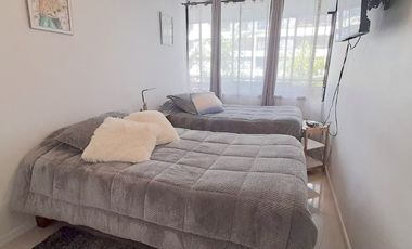 Venta Departamento Vasco de Gama, Las Condes