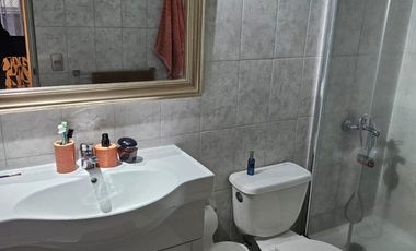 Venta Departamento Vasco de Gama, Las Condes