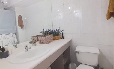 Venta Departamento Vasco de Gama, Las Condes