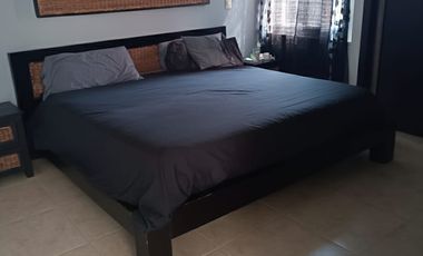 Casa en renta Puerta Real en Corregidora