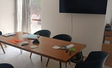 Casa en renta Puerta Real en Corregidora