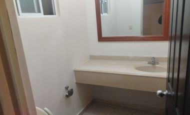 Casa Renta Misión de Anáhuac en Escobedo Nuevo León