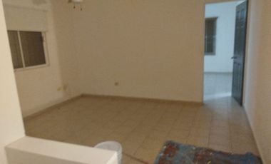 Casa Renta Misión de Anáhuac en Escobedo Nuevo León