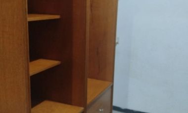 Casa Renta Misión de Anáhuac en Escobedo Nuevo León