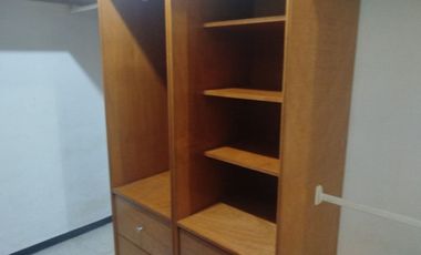 Casa Renta Misión de Anáhuac en Escobedo Nuevo León