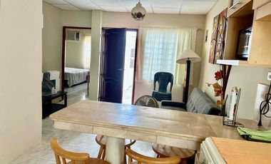 CASA EN VENTA DE UNA PLANTA UBICADA EN LA VIA A PUNTA CARNERO