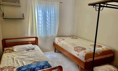 CASA EN VENTA DE UNA PLANTA UBICADA EN LA VIA A PUNTA CARNERO