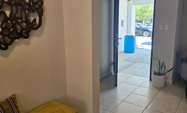 CASA amueblada y decorada en APODACA Colonia Almeria