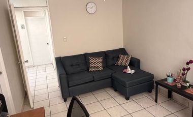 CONSULTORIOS U OFICINAS EN RENTA EN COL CHAPULTEPEC NORTE, MORELIA