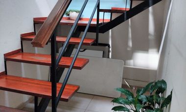 CONSULTORIOS U OFICINAS EN RENTA EN COL CHAPULTEPEC NORTE, MORELIA