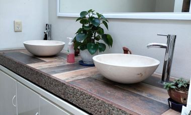 CONSULTORIOS U OFICINAS EN RENTA EN COL CHAPULTEPEC NORTE, MORELIA