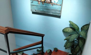 CONSULTORIOS U OFICINAS EN RENTA EN COL CHAPULTEPEC NORTE, MORELIA