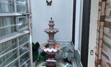 CONSULTORIOS U OFICINAS EN RENTA EN COL CHAPULTEPEC NORTE, MORELIA