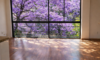 Amsterdam PH. 3 Recamaras 3 Baños/comp. 2 Autos