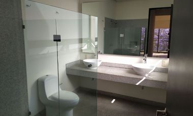 Amsterdam PH. 3 Recamaras 3 Baños/comp. 2 Autos