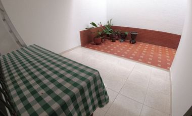 CASA EN VENTA SAN GIL SANTANDER