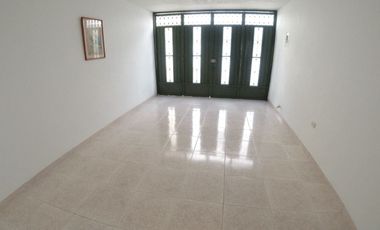 CASA EN VENTA SAN GIL SANTANDER