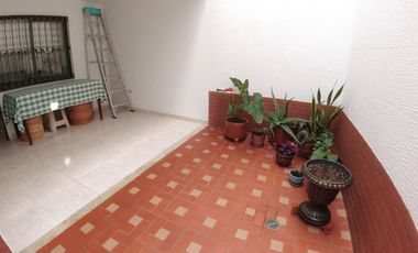 CASA EN VENTA SAN GIL SANTANDER