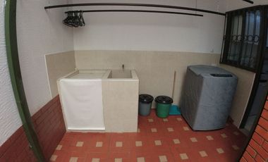 CASA EN VENTA SAN GIL SANTANDER