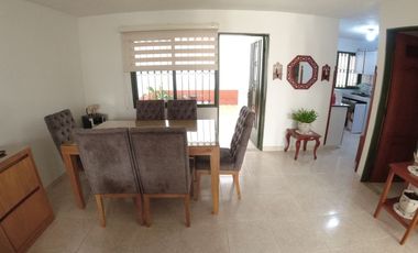 CASA EN VENTA SAN GIL SANTANDER