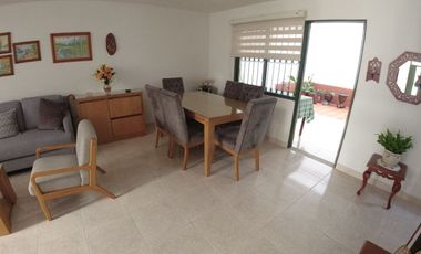 CASA EN VENTA SAN GIL SANTANDER