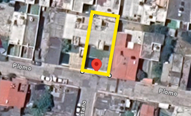 ¡HERMOSA CASA CON ALBERCA PRIVADA EN MORELOS!