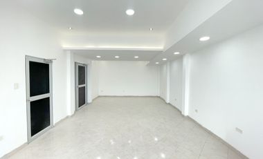 Casa Comercial en Alquiler Cdla. Bolivariana