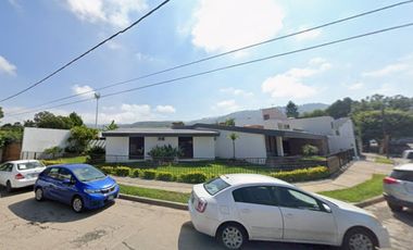 Se vende casa Agustin Melgar,Mansiones delReal Jalisco.