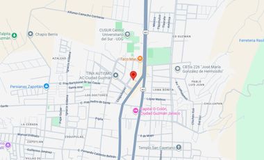 Se vende casa Agustin Melgar,Mansiones delReal Jalisco.