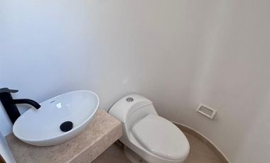 Casa en Venta | San Cayetano San Juan del Rio