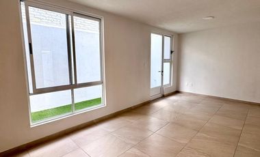 Casa en Venta | San Cayetano San Juan del Rio
